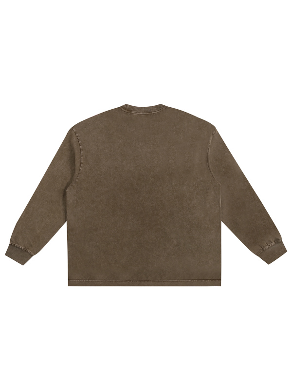 image-RU0069 (12)-v1735893693.